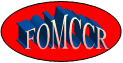 Faith Outreach Ministry – Wa
