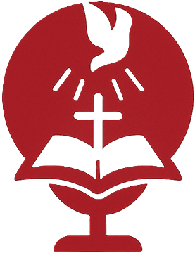 Faith Outreach Ministry – Wa