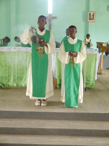 24Preparing-for-consecration-13