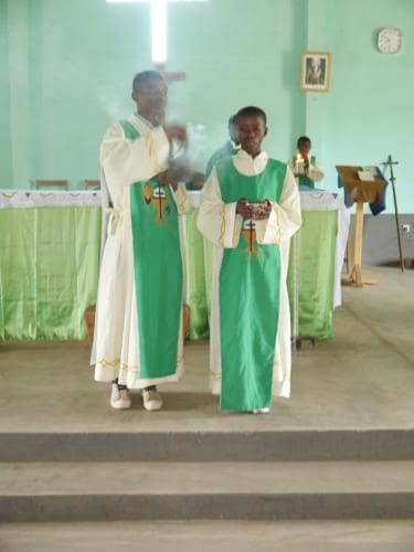 24Preparing-for-consecration-14