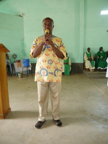 28Message-from-bro.-Declan-Gornah-3