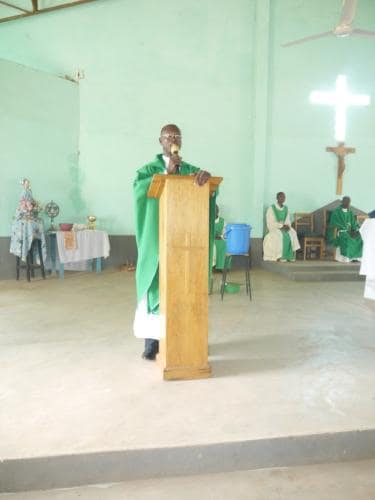 6Welcome-by-currate-2