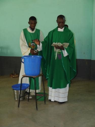 8Making-holy-water-3