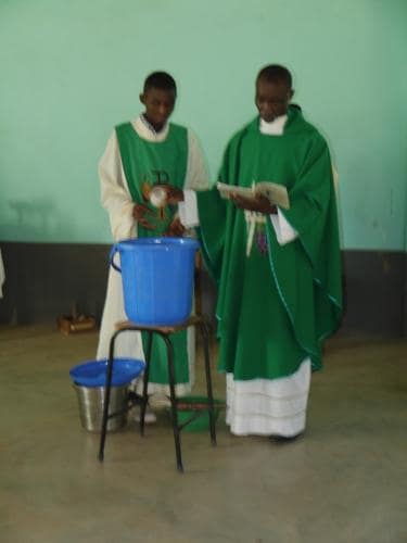 8Making-holy-water-4