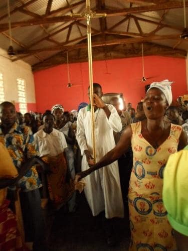 Offertory-procession1