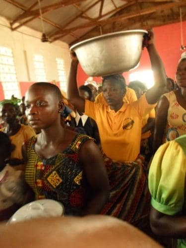 Offertory-procession2