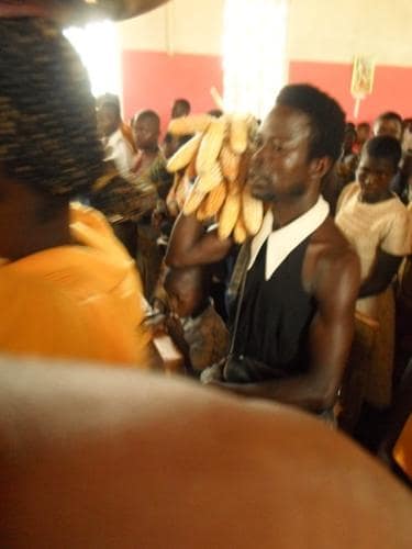 Offertory-procession3