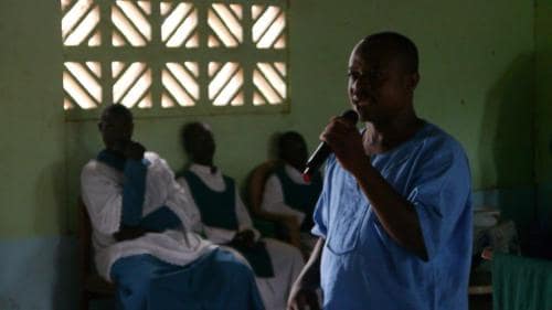 5Healing-and-deliverance1