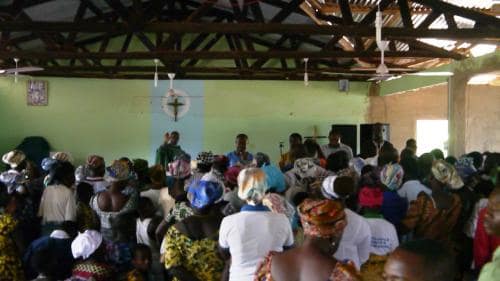 5Healing-and-deliverance3