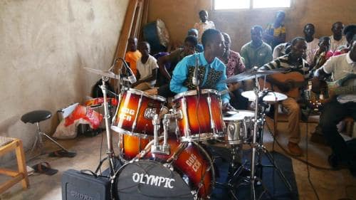 5Healing-and-deliverance6