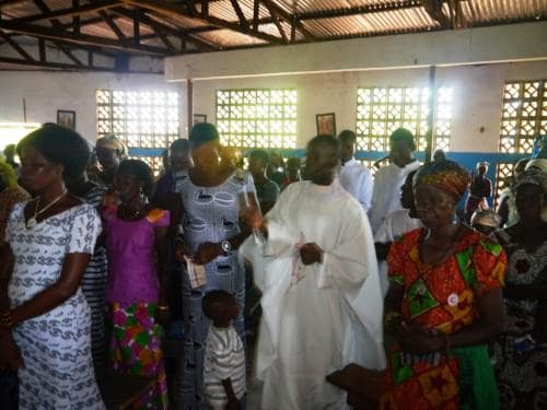 1Administering-holy-water