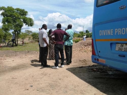 5Post-program-chat-1