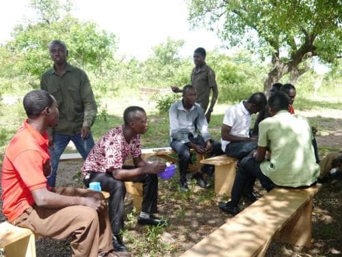 5Recharging-the-body3