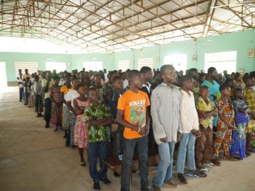 10Administering-holy-water-1