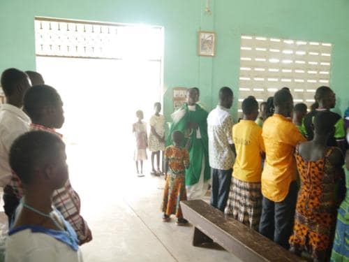 10Administering-holy-water-2