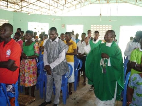 10Administering-holy-water-3