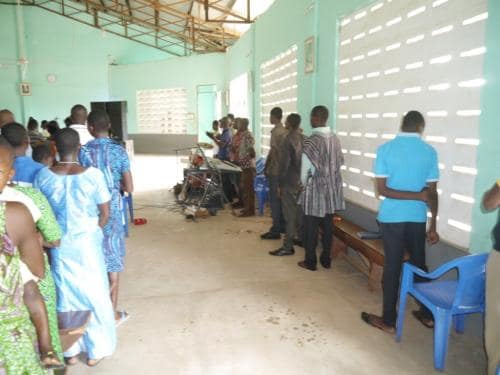 12Instrumentalists-1