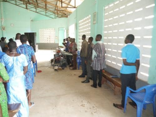 12Instrumentalists-2