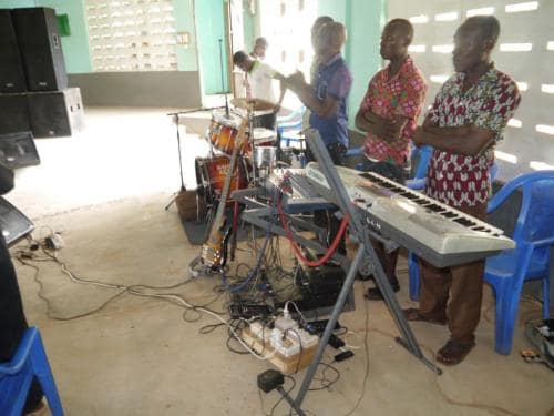 12Instrumentalists-3