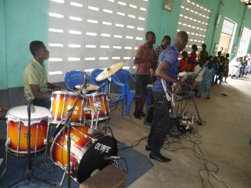 23Instrumentalists-1