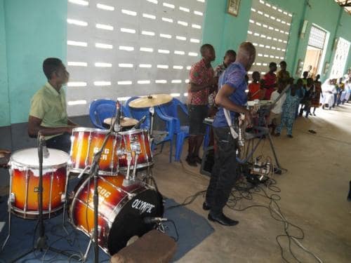 23Instrumentalists-2