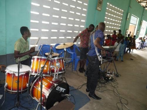 23Instrumentalists-3