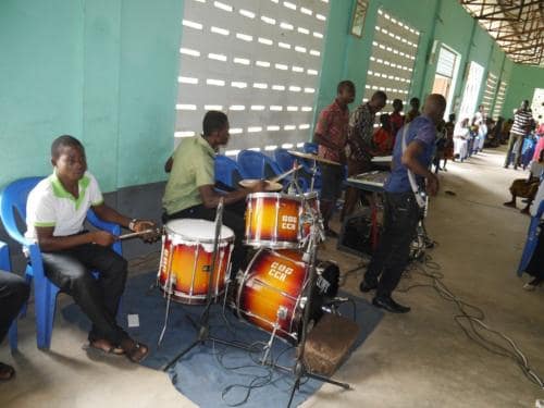 23Instrumentalists-5