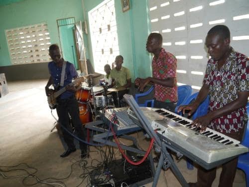 23Instrumentalists-7