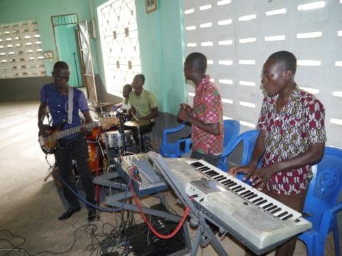 23Instrumentalists-8