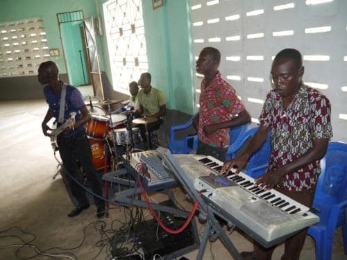 23Instrumentalists-9