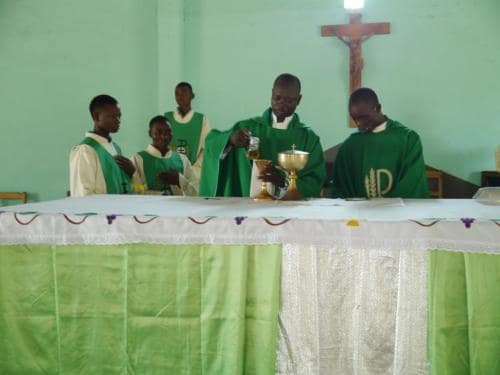 24Preparing-for-consecration-1