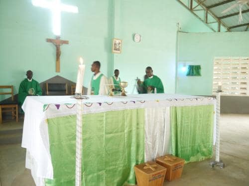 24Preparing-for-consecration-10