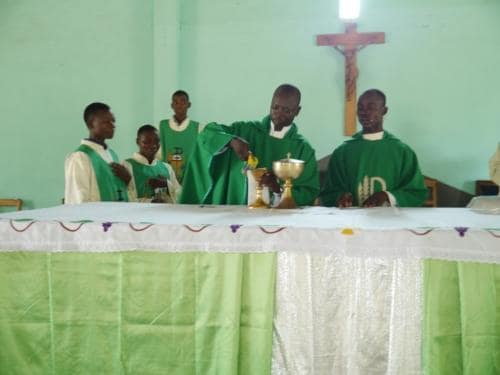 24Preparing-for-consecration-2