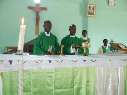 24Preparing-for-consecration-3