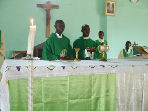 24Preparing-for-consecration-4