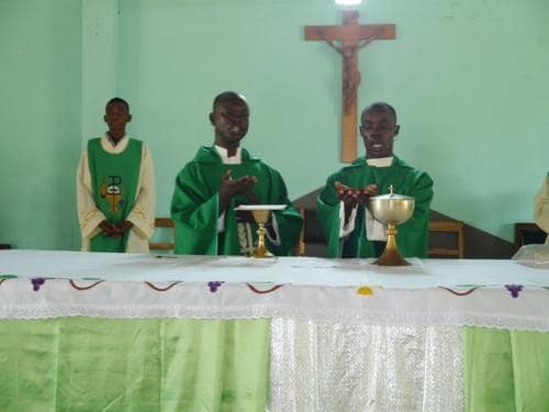 24Preparing-for-consecration-5