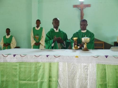 24Preparing-for-consecration-6