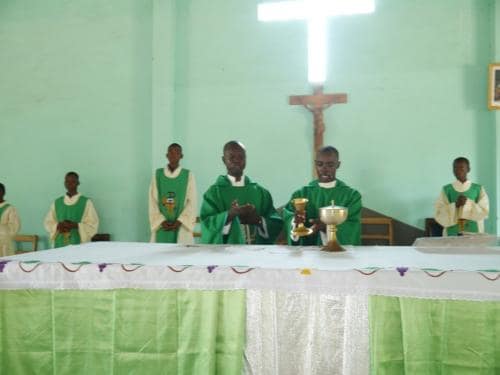 24Preparing-for-consecration-7