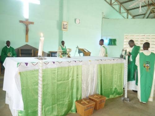 24Preparing-for-consecration-8