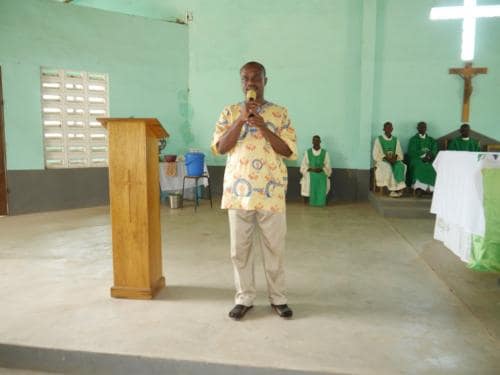 28Message-from-bro.-Declan-Gornah-1