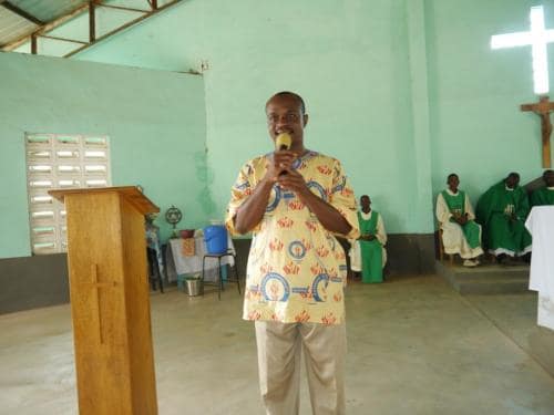 28Message-from-bro.-Declan-Gornah-2