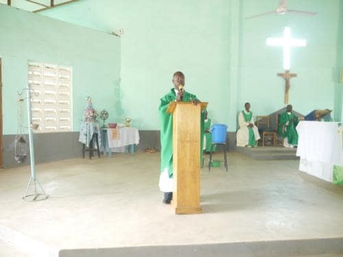 6Welcome-by-currate-1