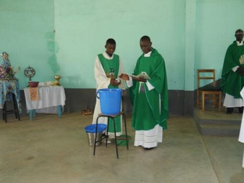 8Making-holy-water-1