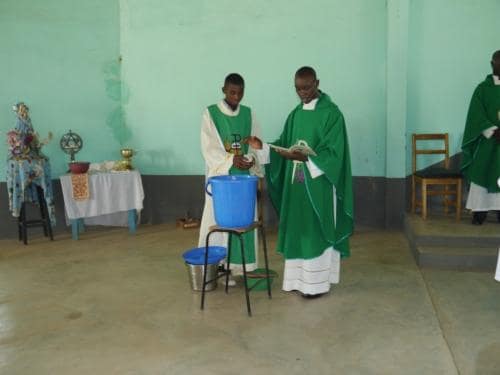 8Making-holy-water-2