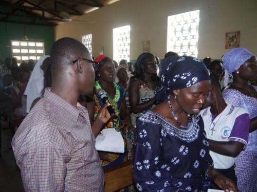 Å¬Øcã.ö!t$¶+*:Òï[Fª{*L$¤,P°((¹9hÍÔ>Ø/