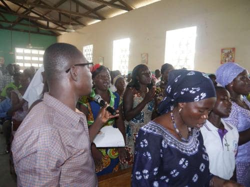 ÿÒ6Zð¿Êø ¶·Ì{8ÑÿÍ×+K£Ø.r¹+