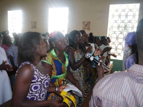 V¾¬ÿ|AÛaÌç!;Ôó¼#µÁÒ²PhÈÈ,>:óÄ²÷¶¡Àë±xÃ