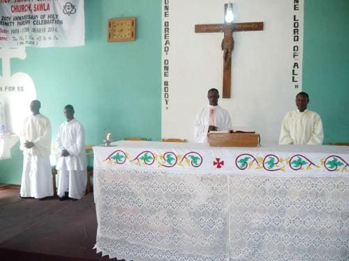 w/ z!ò¤®*>2+1#a2$®