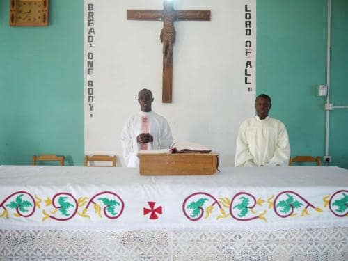 $Ñø&qy$çµURù49Î ¹01Û#vÕ-	>Ì´4G:å#u3Ï1ê#ÑÃ	