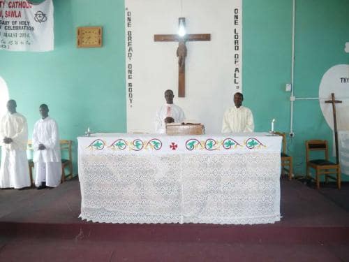 ?È½þ|t&Á+lLÆ,å4®!J.á¡*´ÿ#wì9-×8X%J/d¨­(1